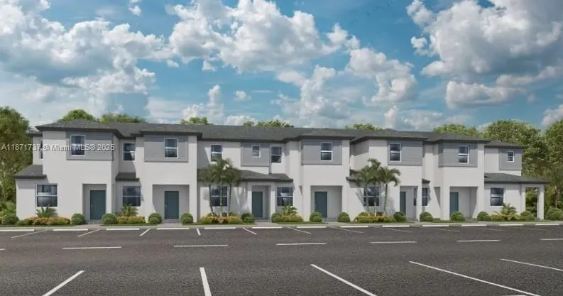35654 SW 178 CT