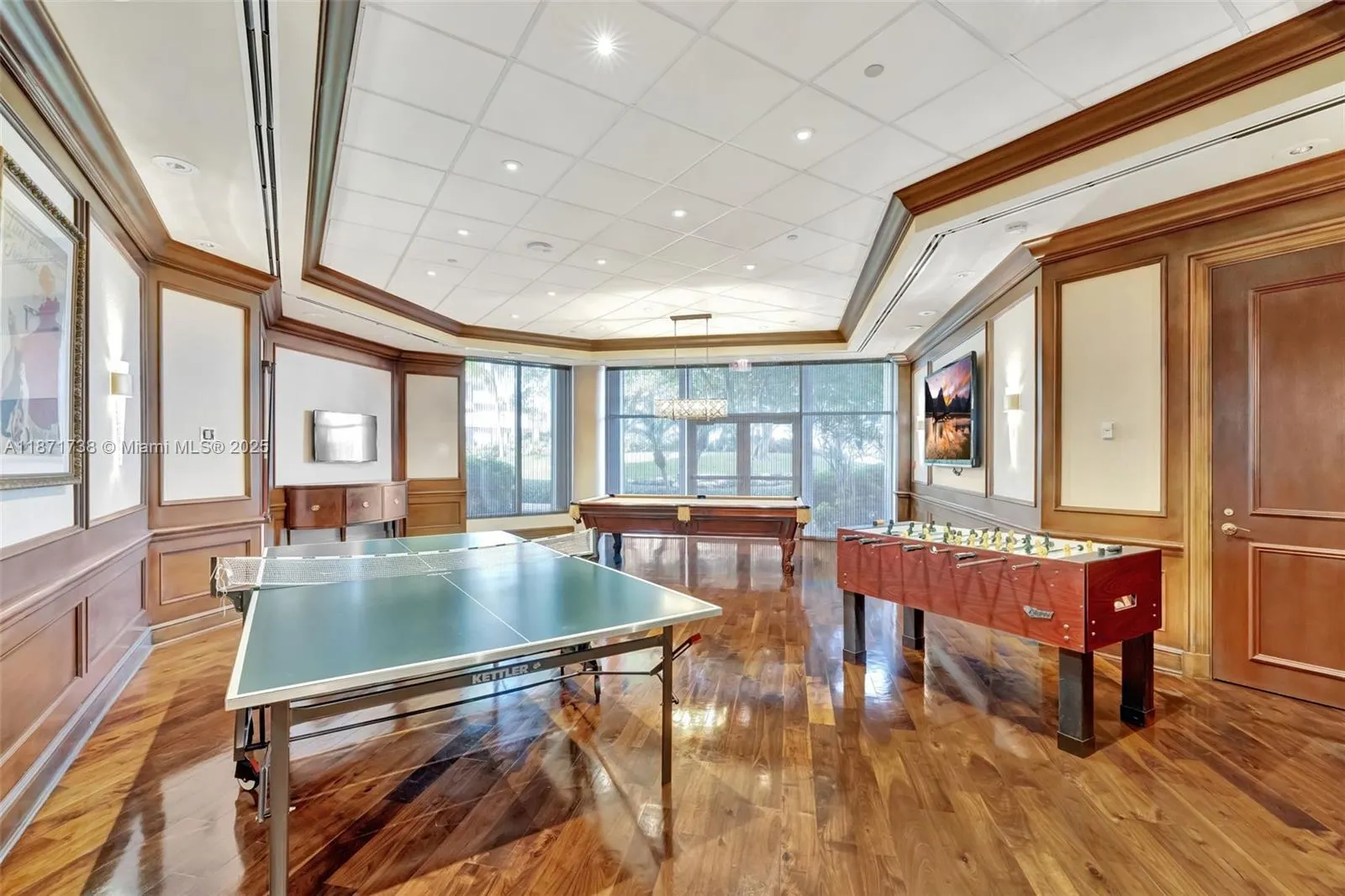 2600 Island Blvd, #1503