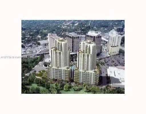 9066 NW 73 ct, #703