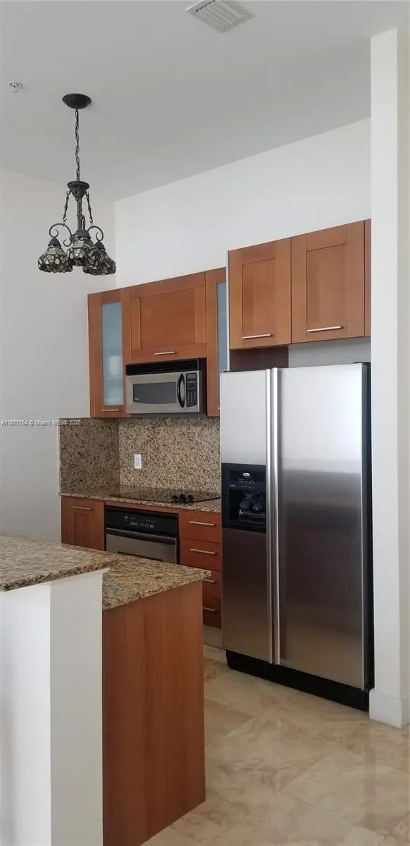 9066 NW 73 ct, #703
