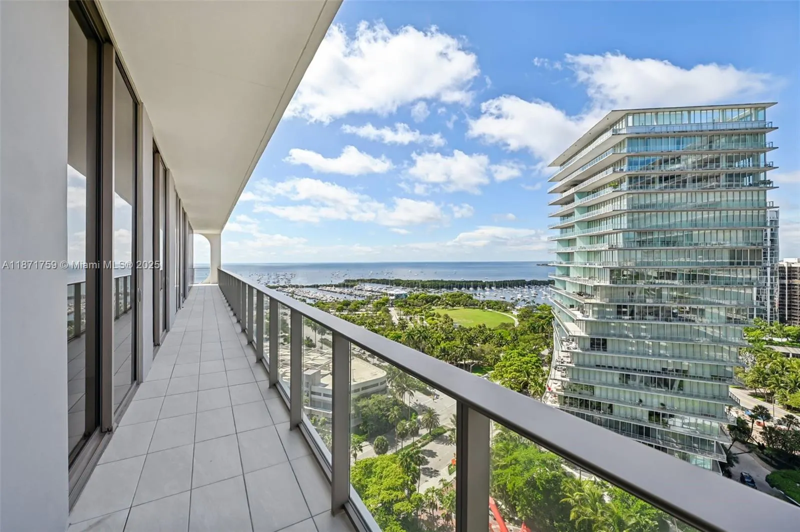 2655 S Bayshore Dr, #1601