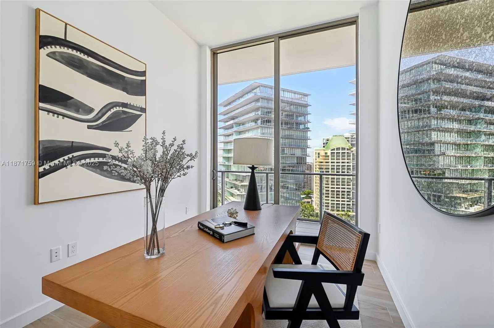 2655 S Bayshore Dr, #1601