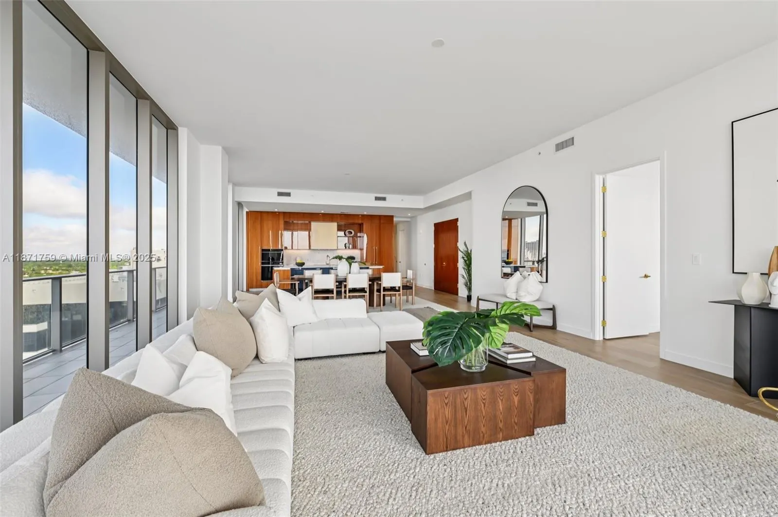 2655 S Bayshore Dr, #1601
