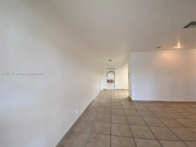 2301 N 56th Ter, #F