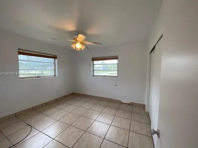 2301 N 56th Ter, #F