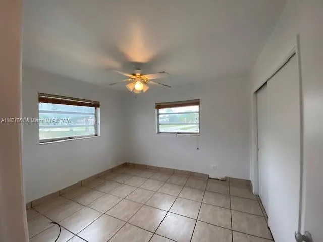 2301 N 56th Ter, #F