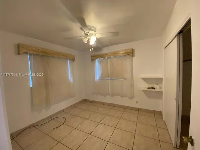 2301 N 56th Ter, #F