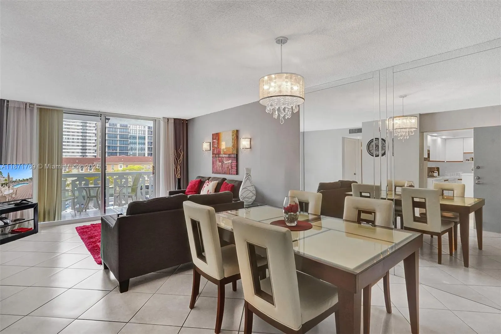 3113 S Ocean Dr, #404
