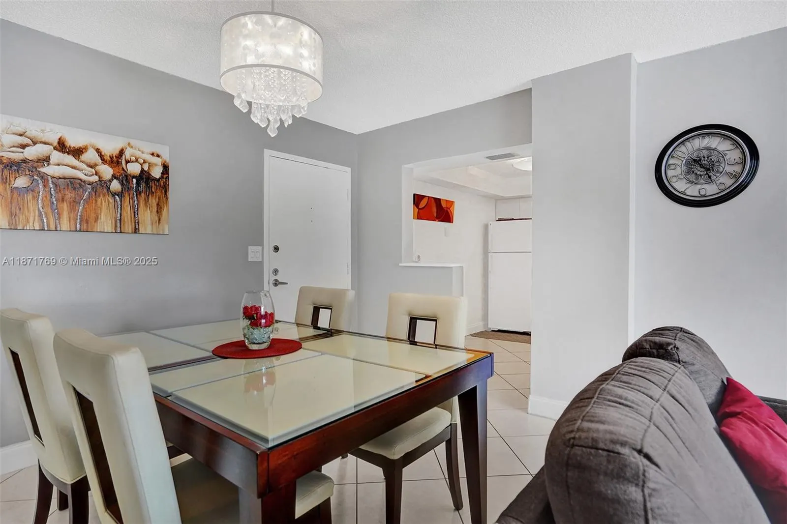 3113 S Ocean Dr, #404