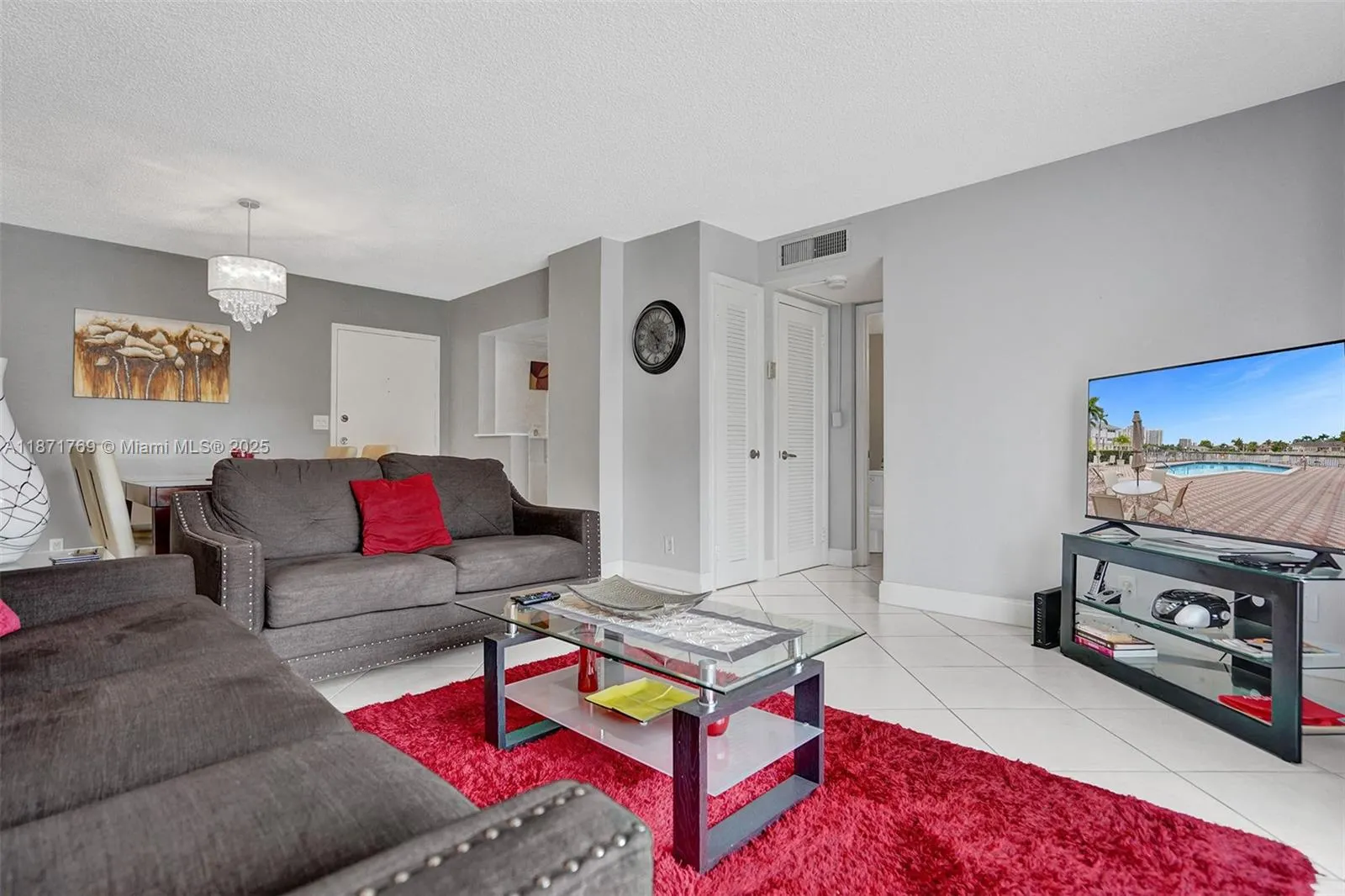 3113 S Ocean Dr, #404