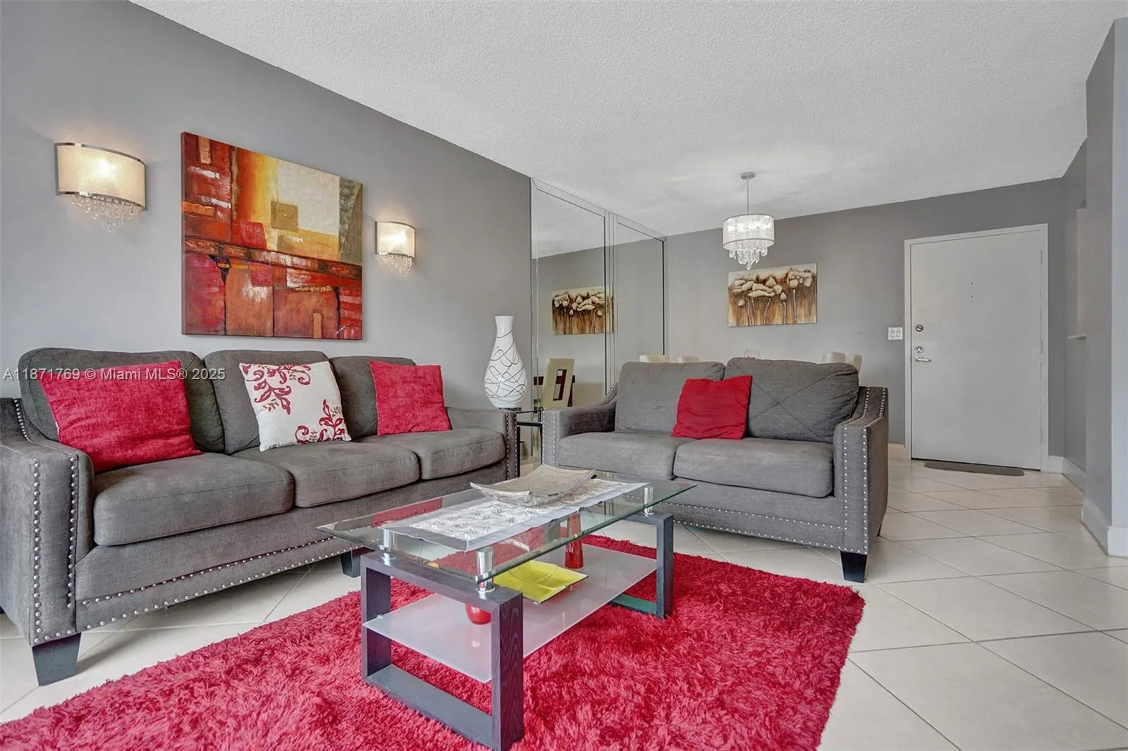 3113 S Ocean Dr, #404
