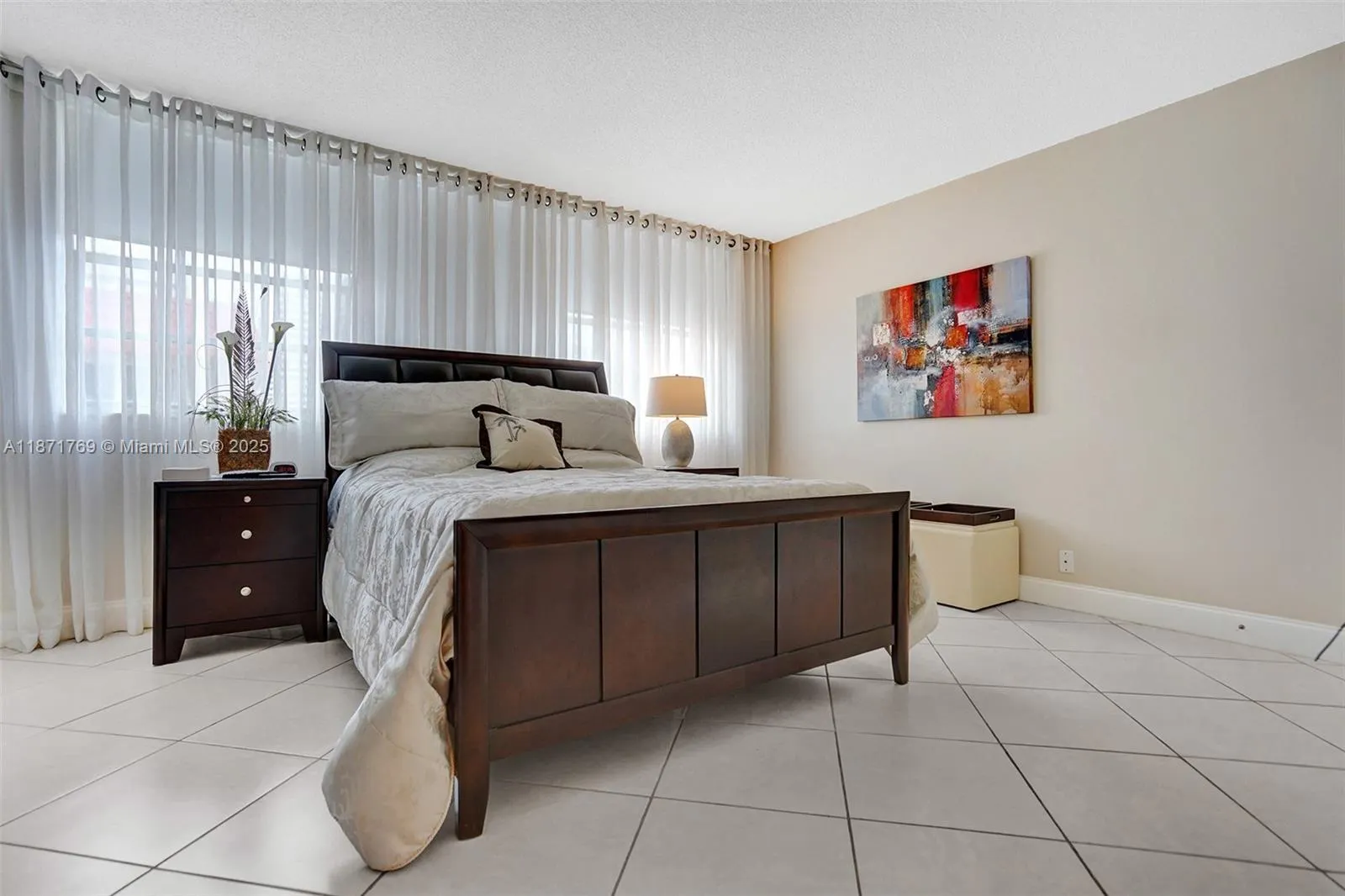 3113 S Ocean Dr, #404