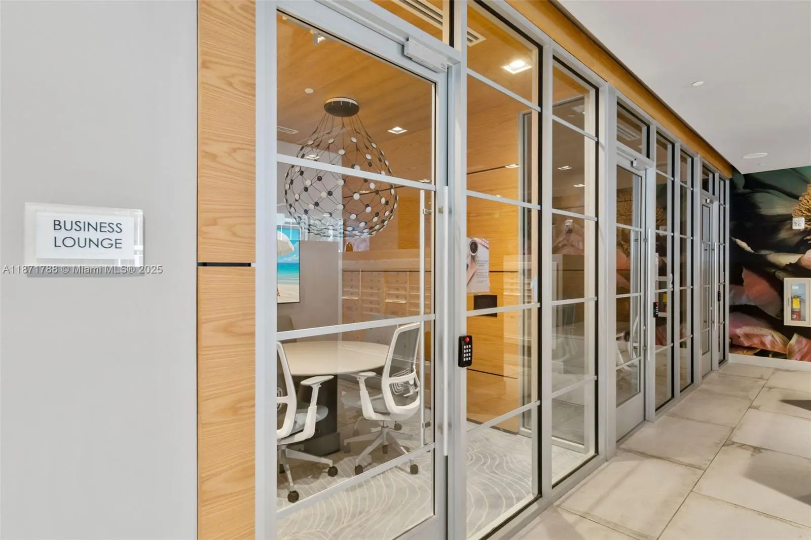 2150 N Bayshore Dr, #1009
