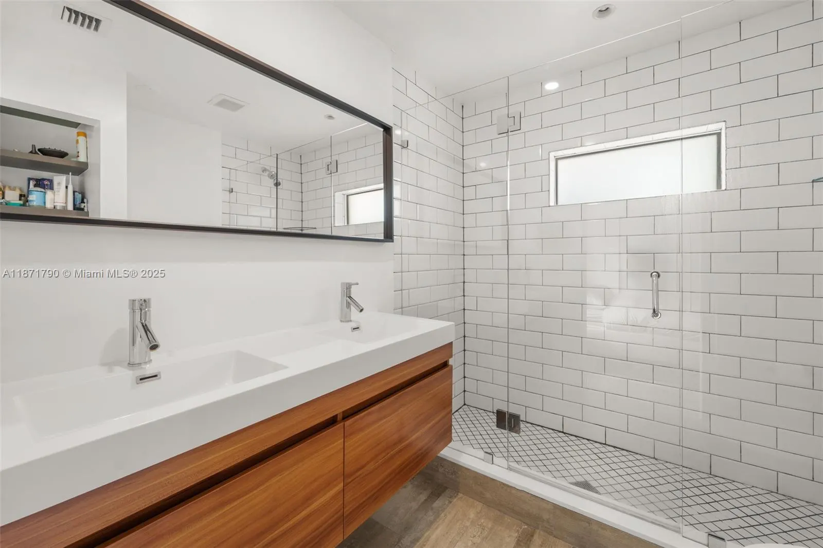 175 NW 44th St