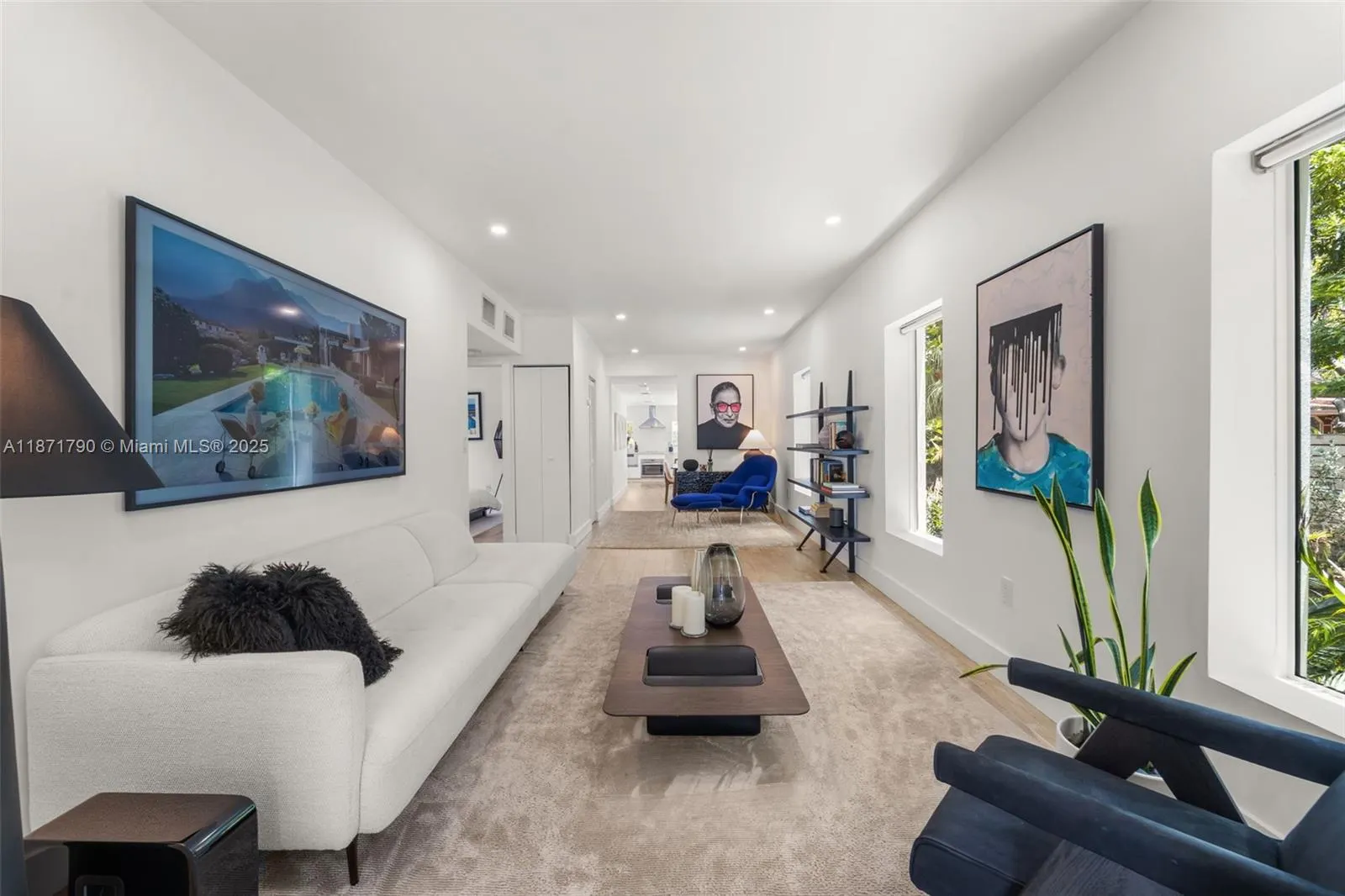 175 NW 44th St
