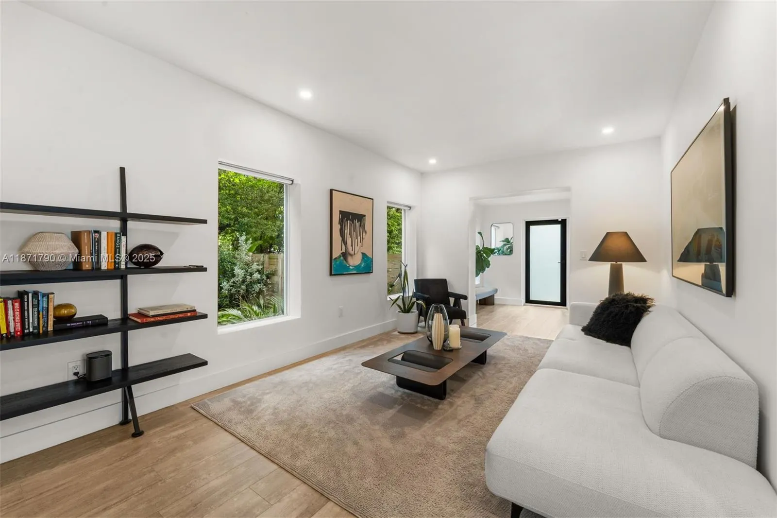 175 NW 44th St