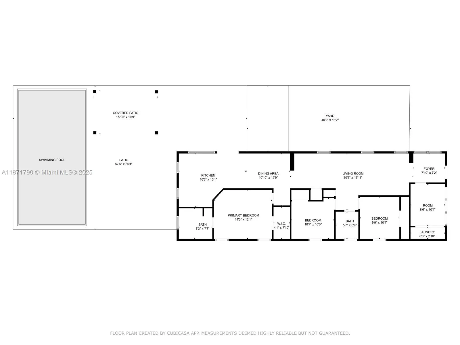 175 NW 44th St