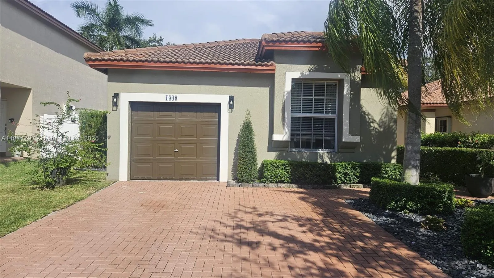1349 NW 192nd Ter