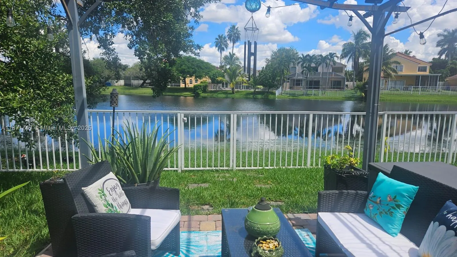 1349 NW 192nd Ter