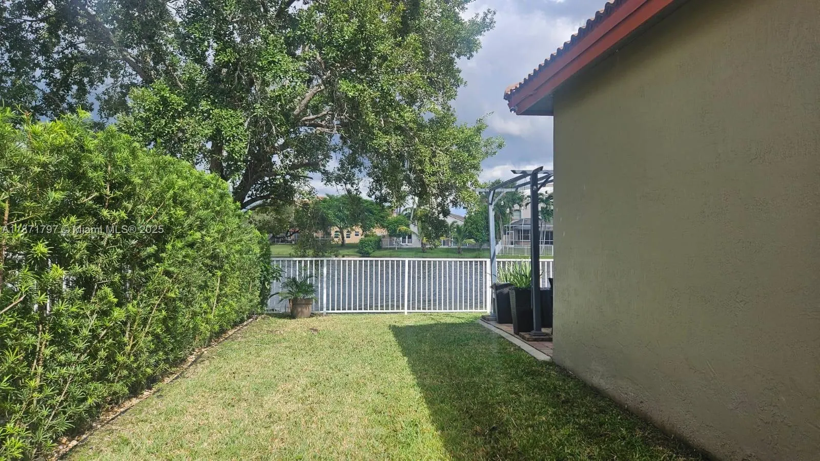 1349 NW 192nd Ter
