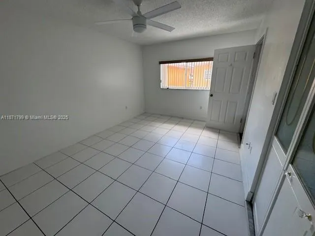 3526 W 80th St, #201-55