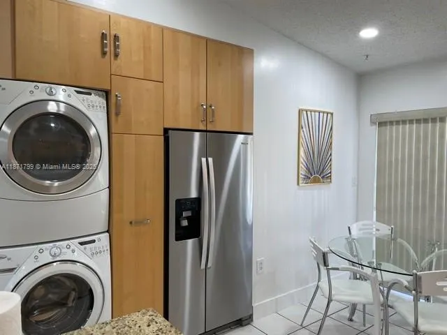 3526 W 80th St, #201-55
