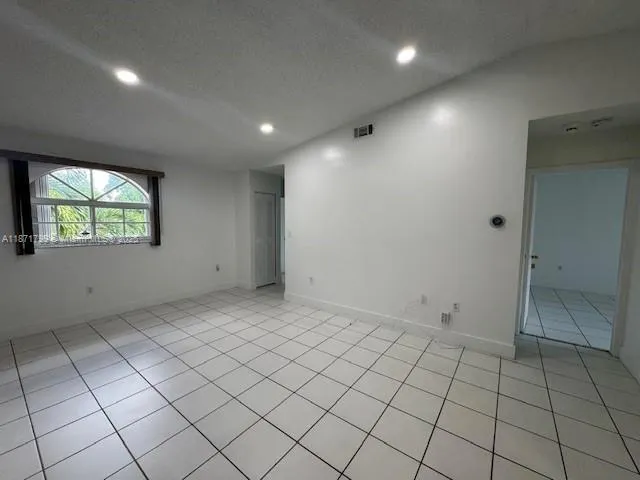 3526 W 80th St, #201-55