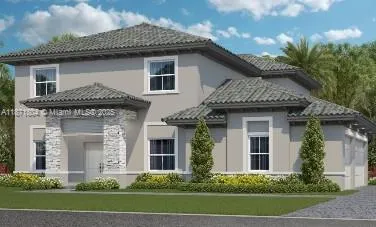 13241 SW 190 TER