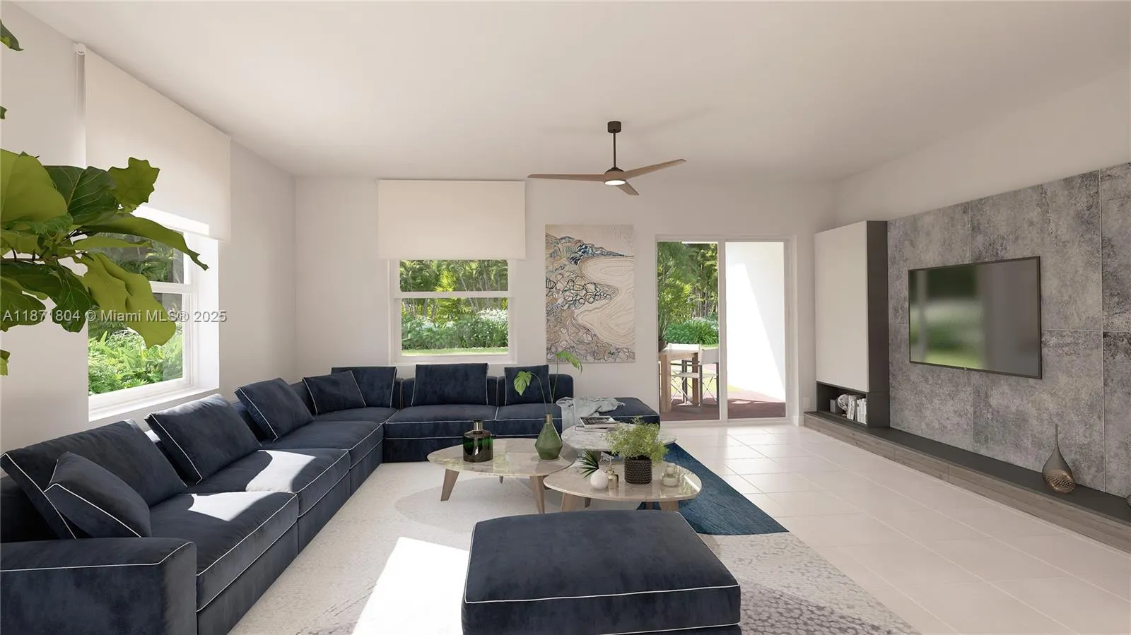 13241 SW 190 TER