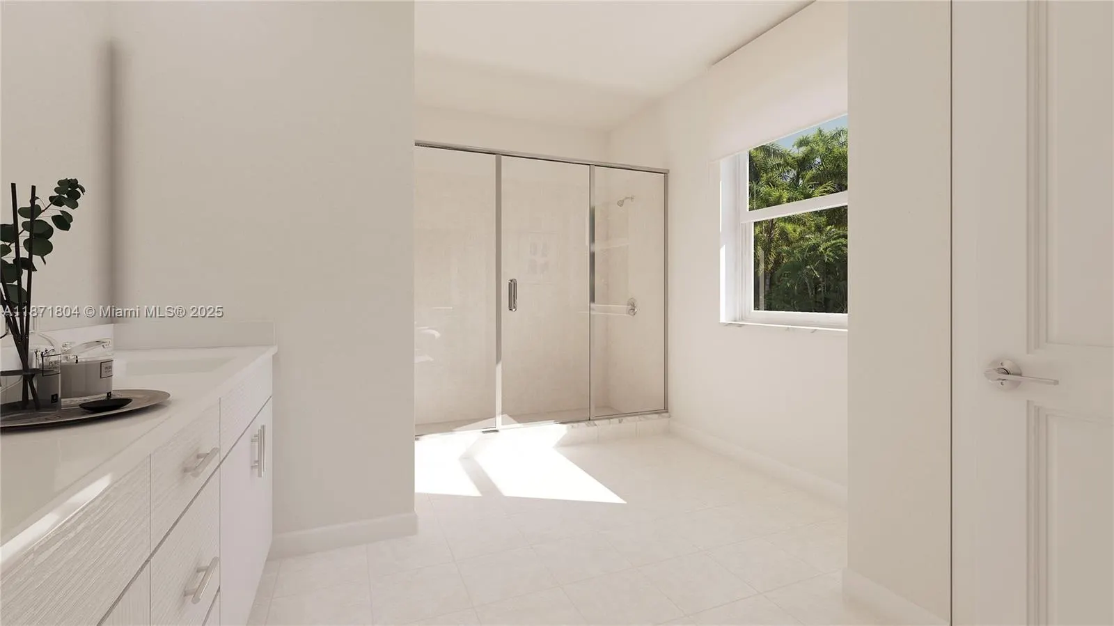 13241 SW 190 TER
