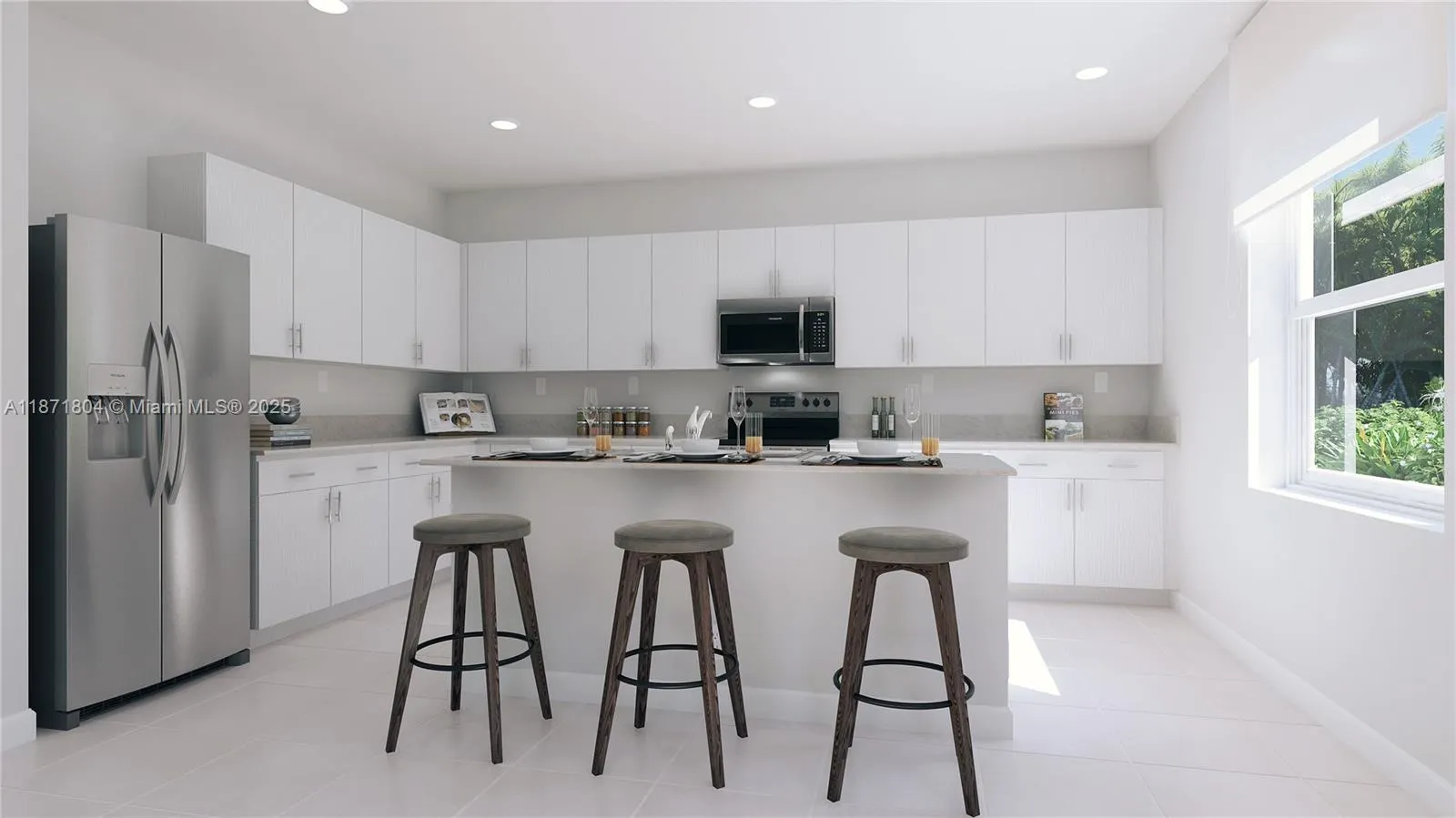 13241 SW 190 TER