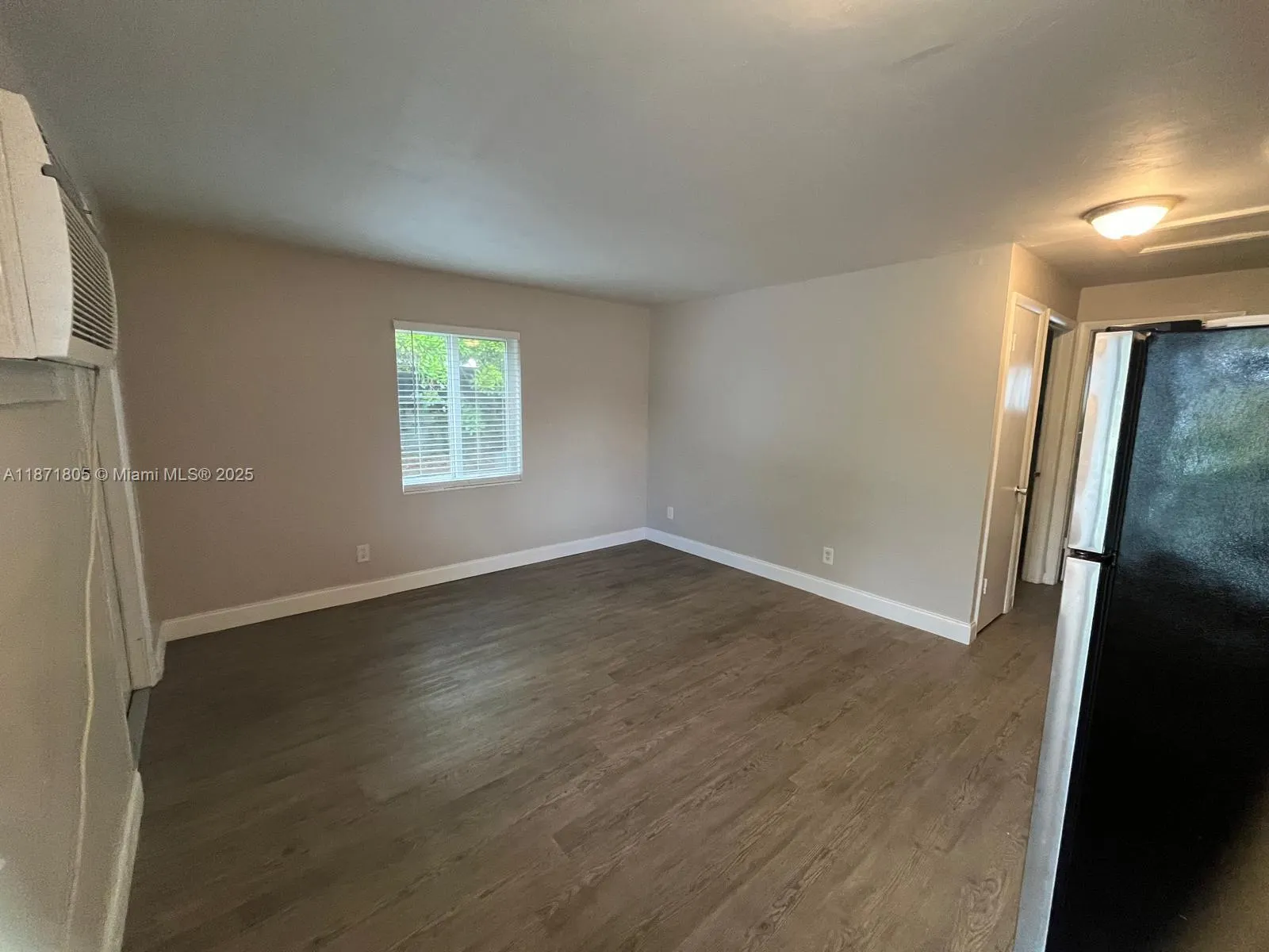 6317 SW 18th St, #2