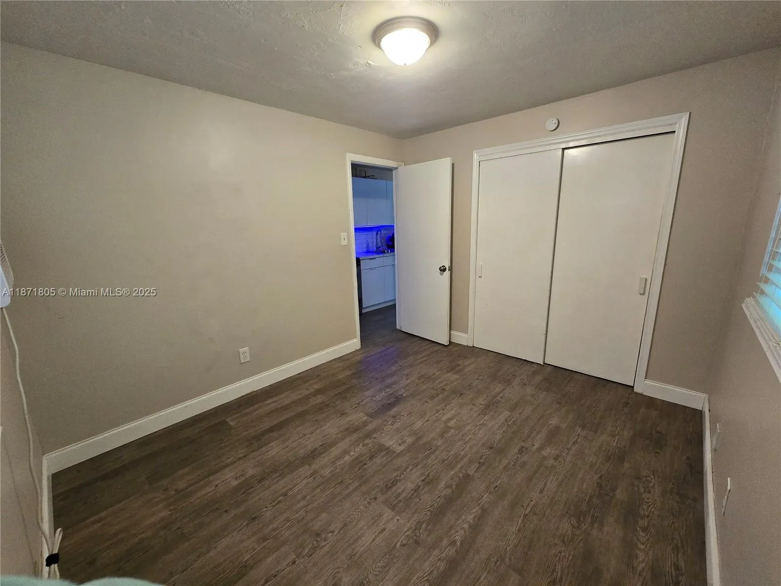 6317 SW 18th St, #2