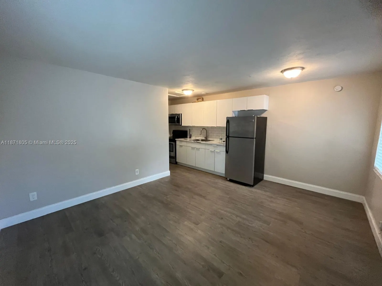6317 SW 18th St, #2