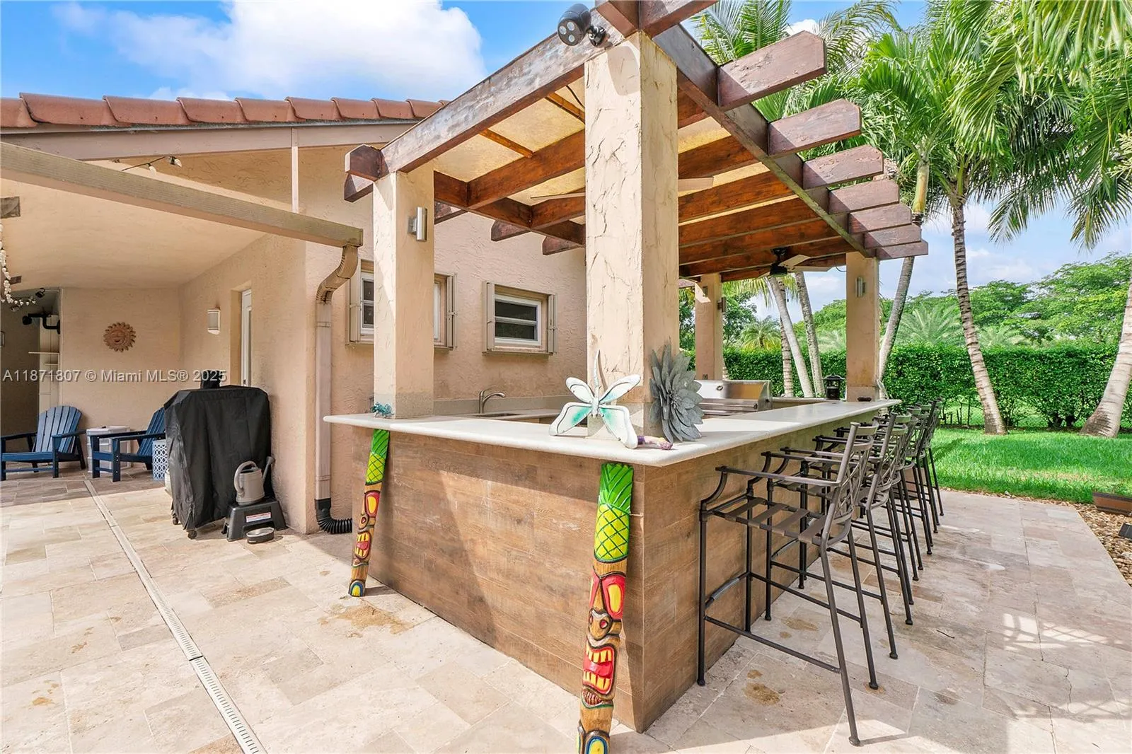 8931 NW 55th Pl