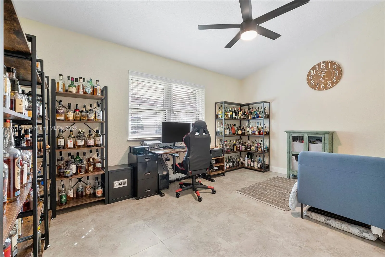 8931 NW 55th Pl