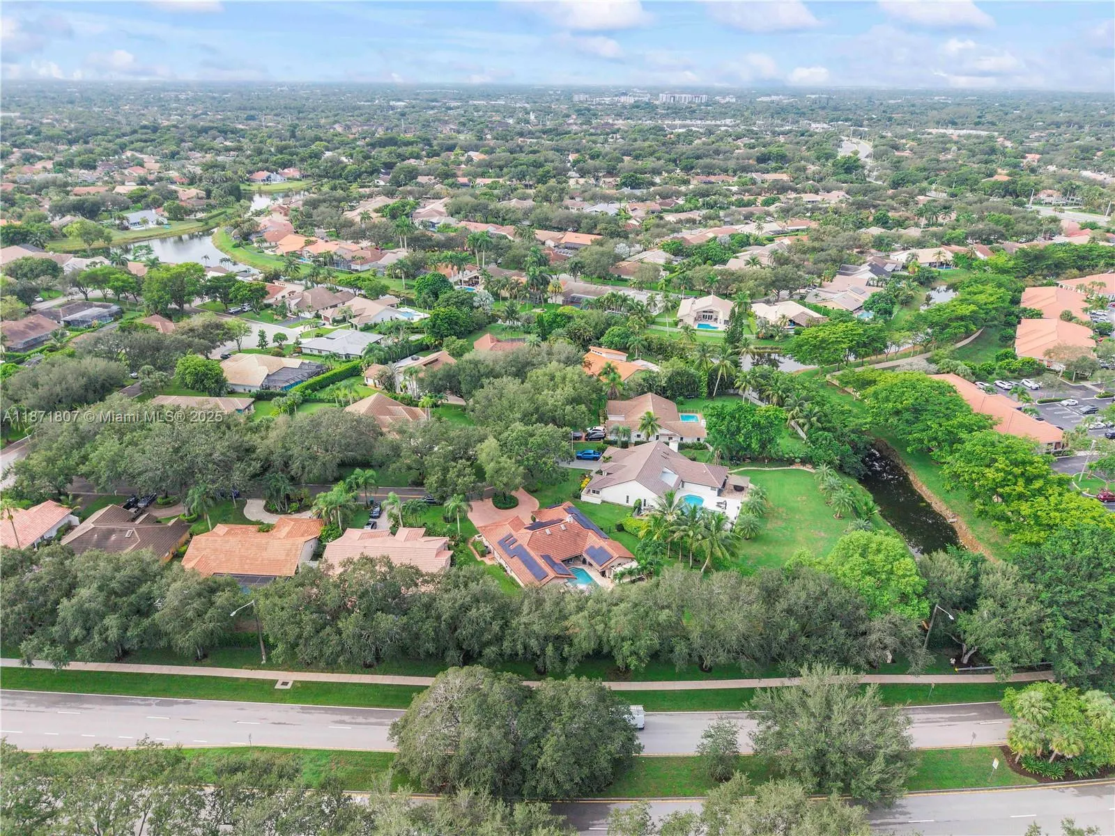 8931 NW 55th Pl