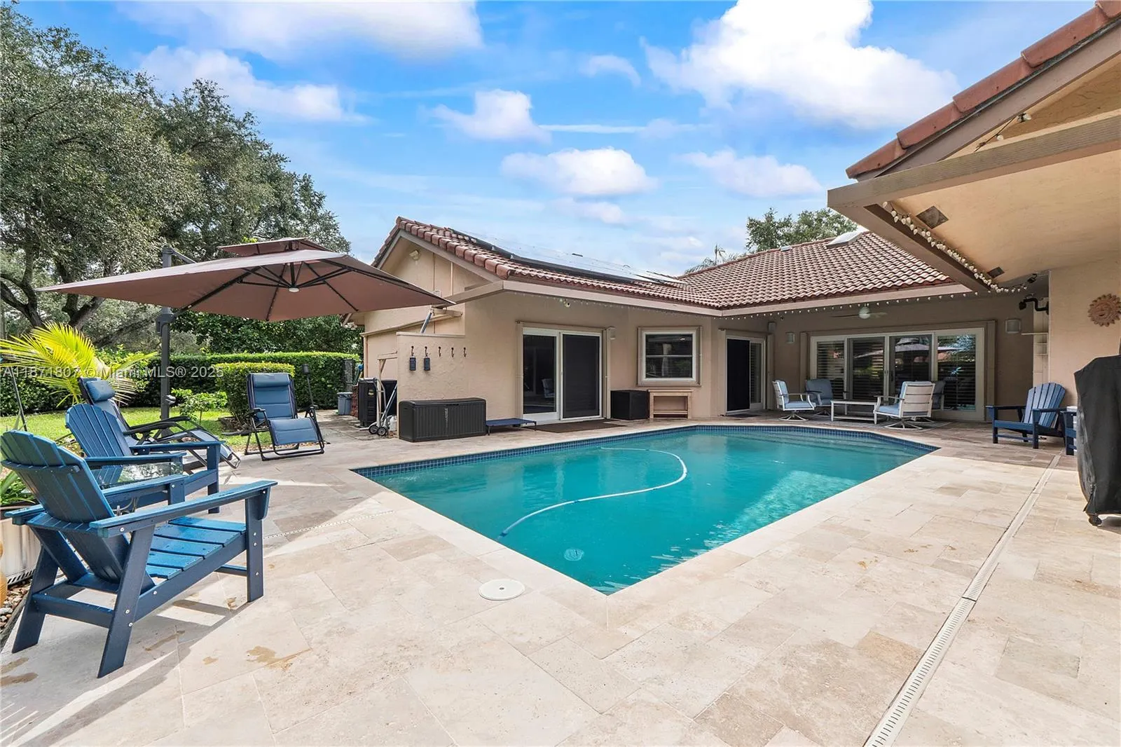 8931 NW 55th Pl