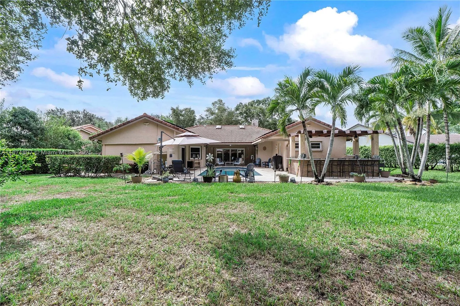 8931 NW 55th Pl