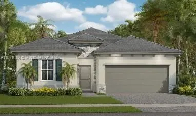 16203 SW 147 PL
