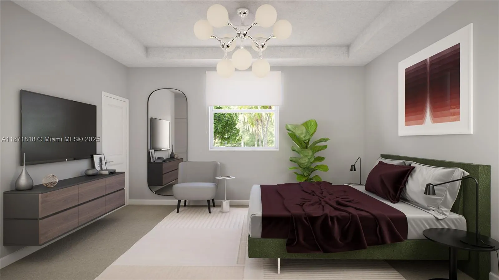 16203 SW 147 PL