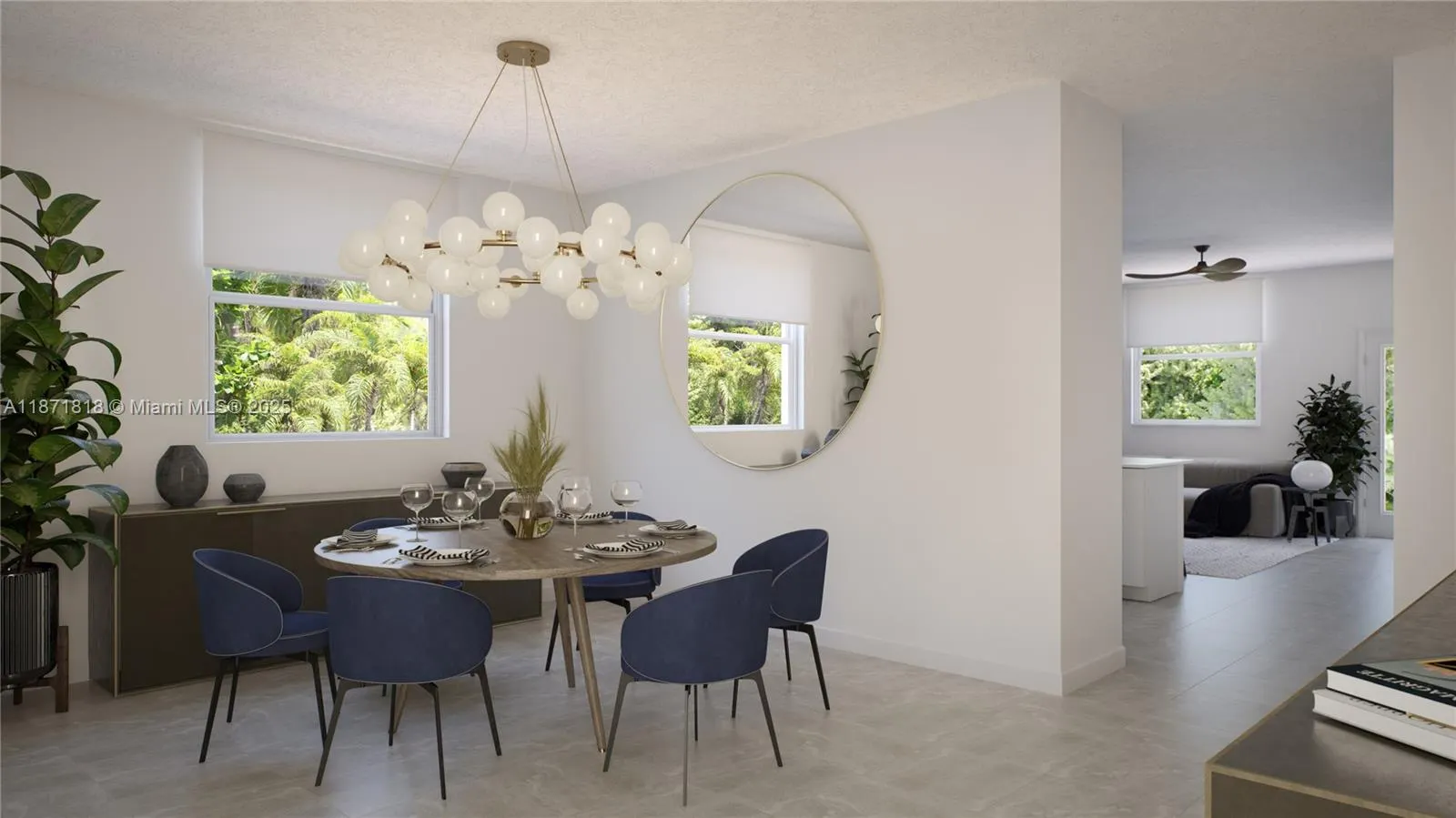 16203 SW 147 PL