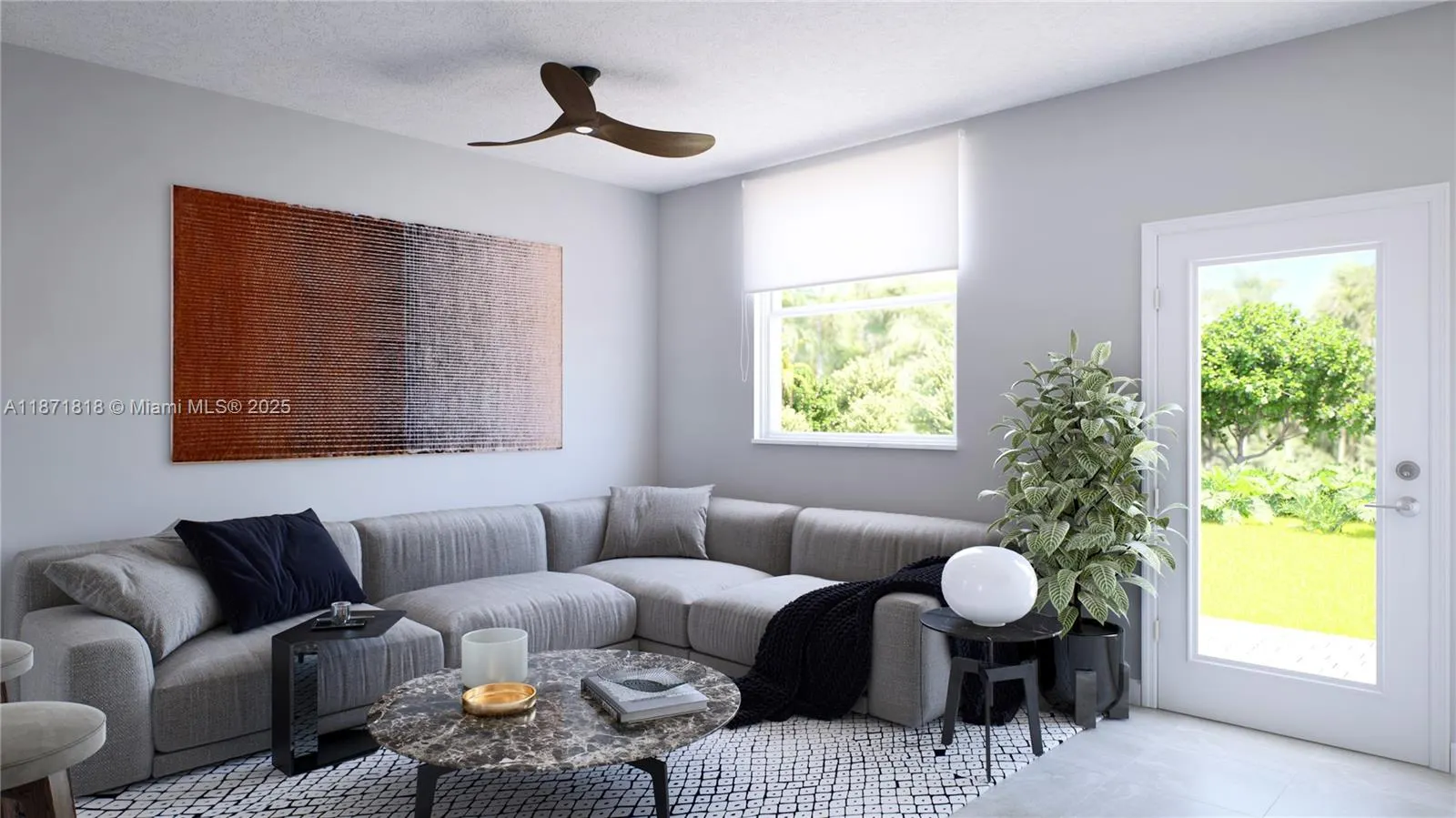 16203 SW 147 PL