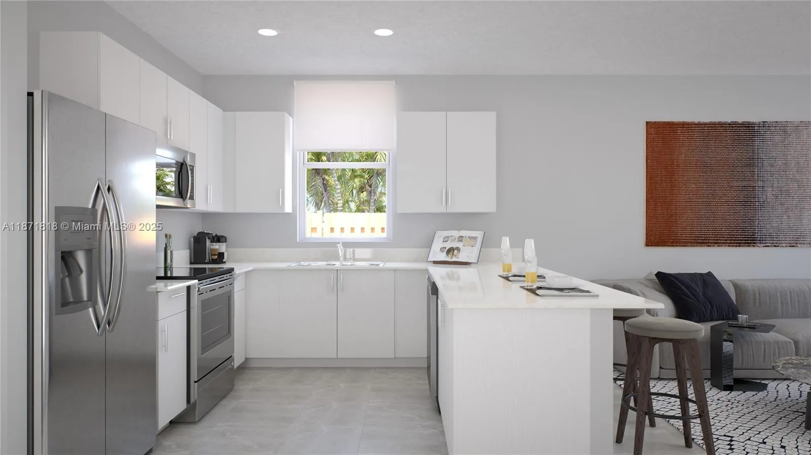 16203 SW 147 PL