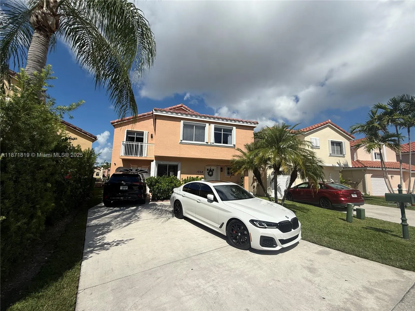 1054 SE 6th Ct
