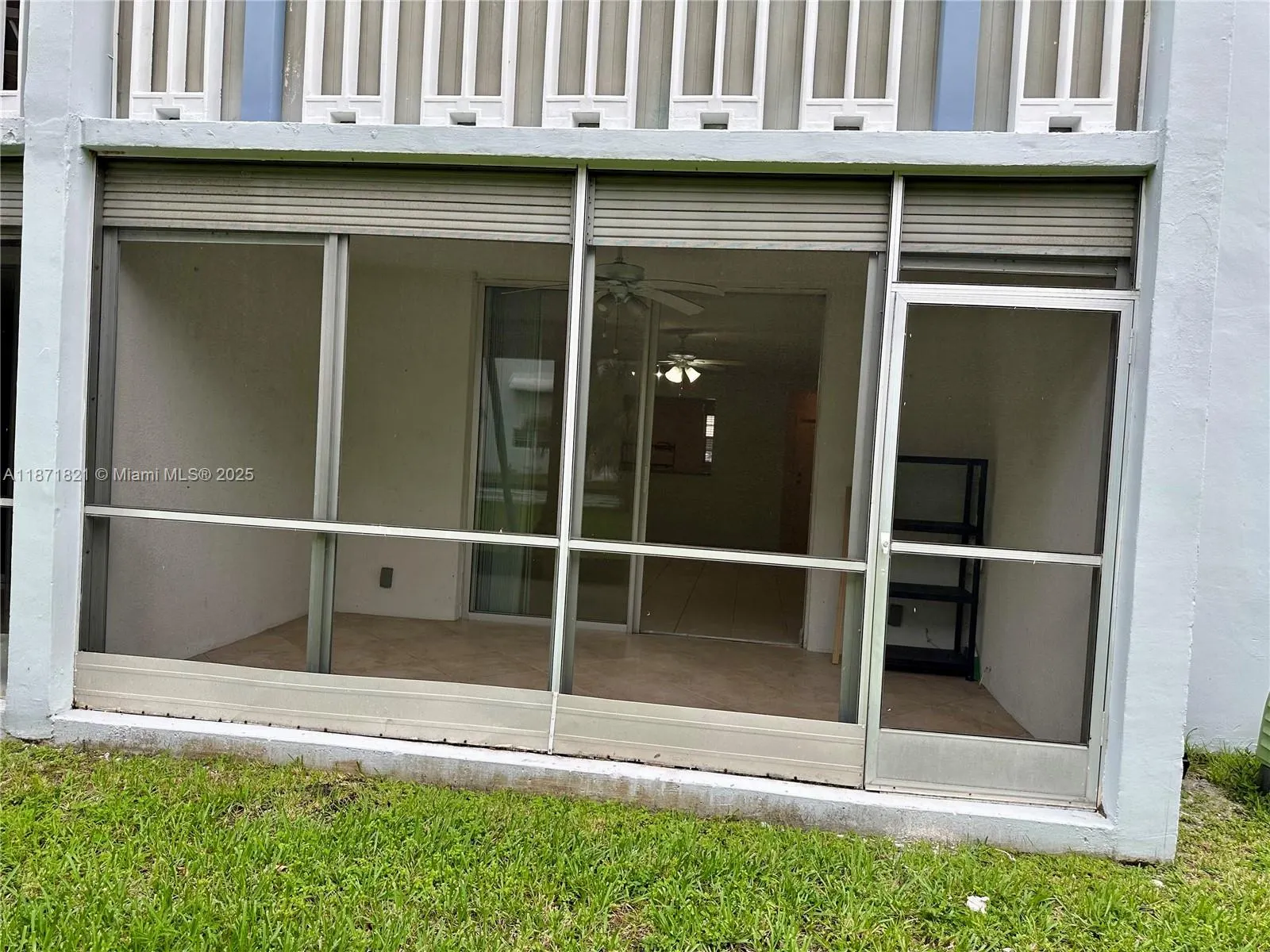 300 NE 12th Ave, #101