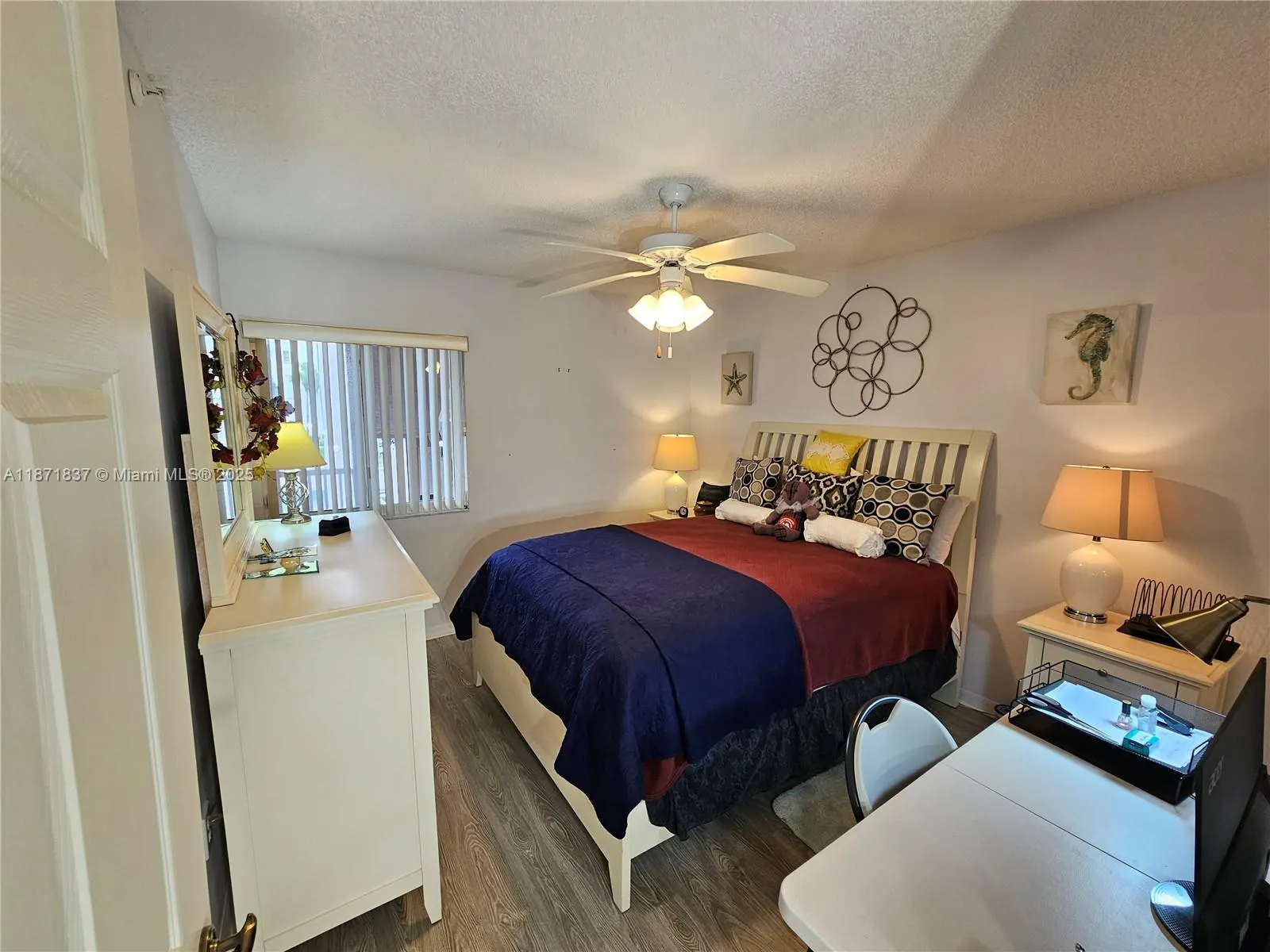 7730 Granville Dr, #202