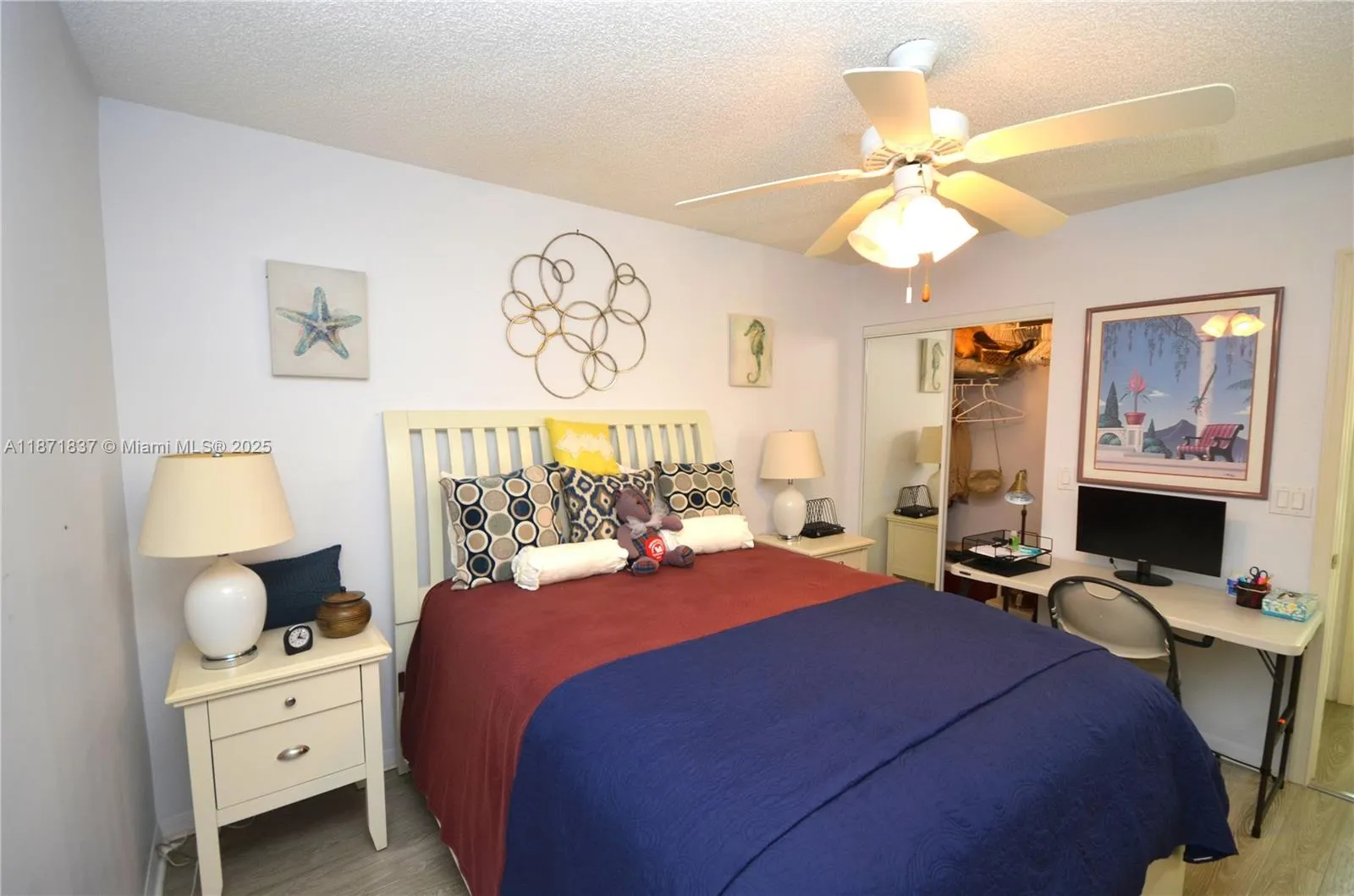 7730 Granville Dr, #202