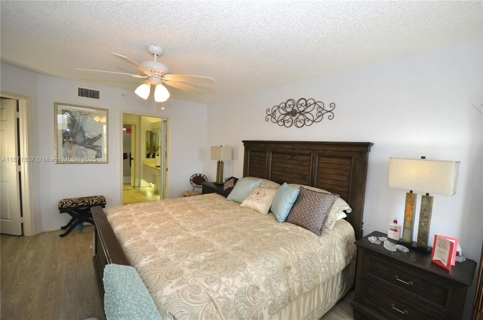 7730 Granville Dr, #202