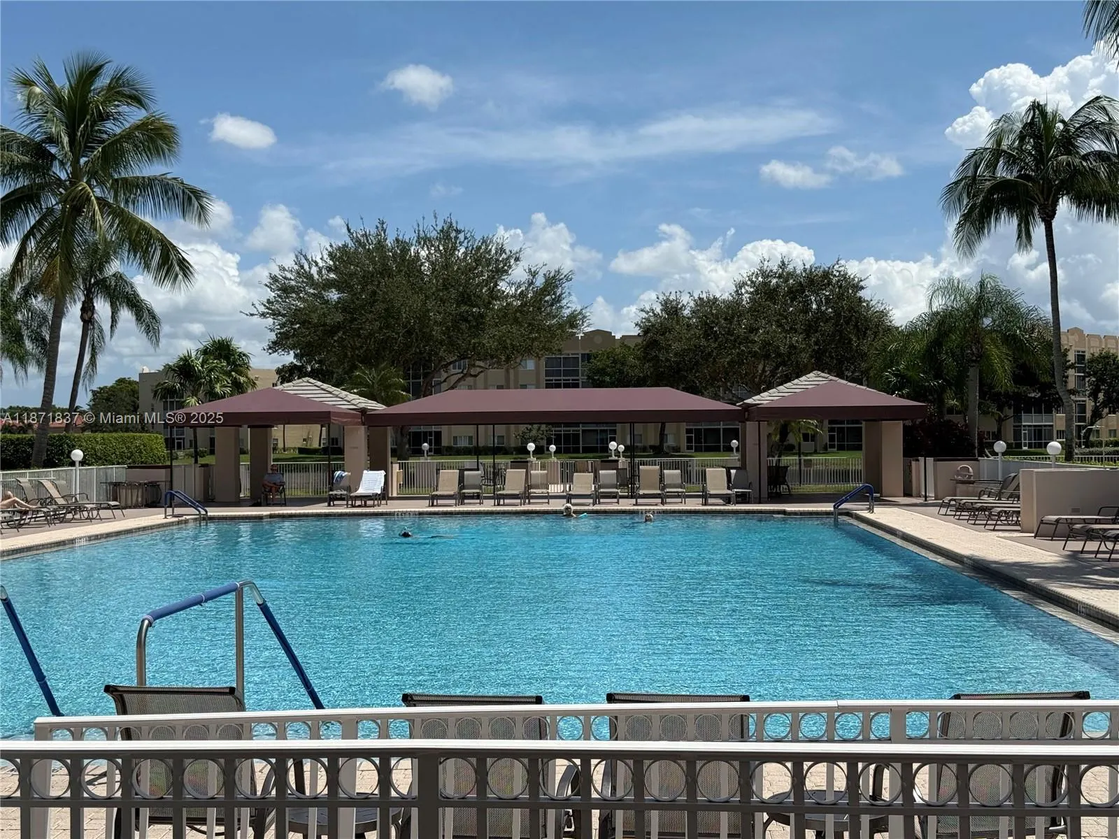 7730 Granville Dr, #202